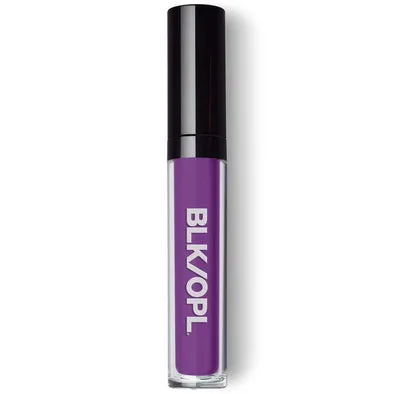 Beauty ColorSplurge Liquid Matte Lipstick, Amethyst