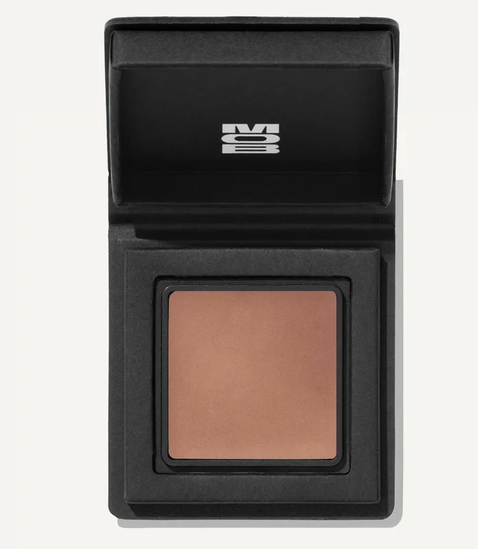 BEAUTY Cream Clay Bronzer, M80