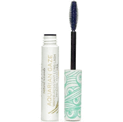 Water Resistant Long Lash Mineral Mascara (2019 formulation)