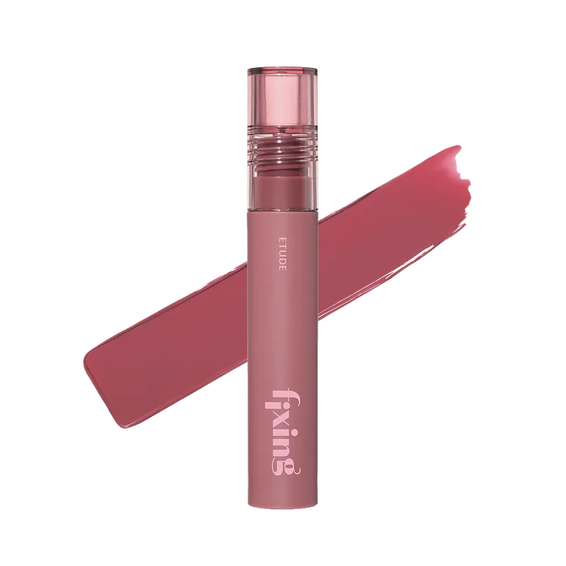 Fixing Tint, 15 Woody Pink