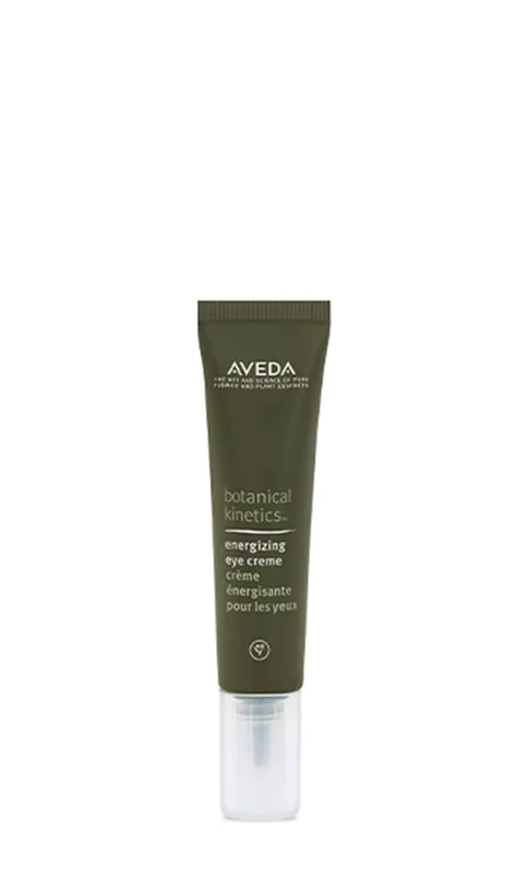 Botanical Kinetics Energizing Eye Creme Cream