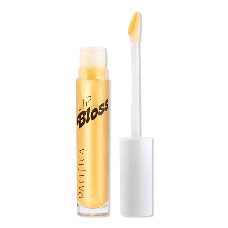 Enlightened Gloss, Vanilla Bean