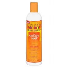 for Natural Hair Conditioning Creamy Hair Lotion
