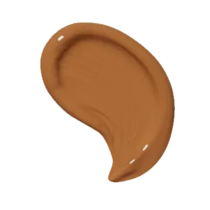 Second Skin Liquid Foundation, Molten Pecan (2020 formulation)