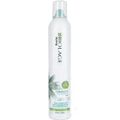by Matrix Complete Control Fast Drying Hair Spray, Blue Agave (2019 formulation)