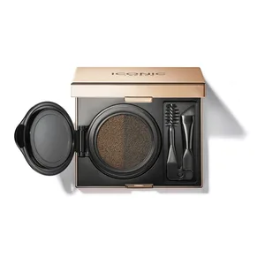 Sculpt & Boost Eyebrow Cushion, Medium