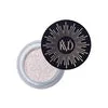 Dazzle Flakes Metallic Eye Pigment, Cosmic Snow
