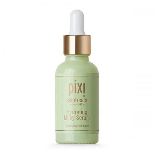 Hydrating Milky Serum (2018 formulation)