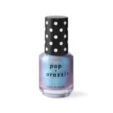 Nail Polish, Born a Unicorn 30917