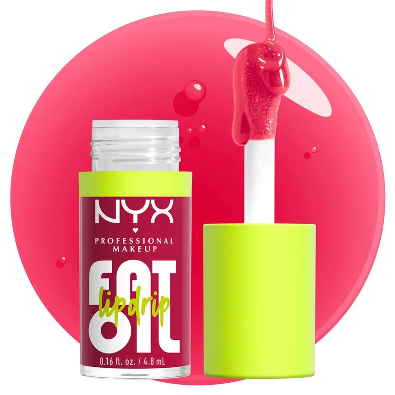 Fat Oil Lip Drip, Newsfeed Fold05