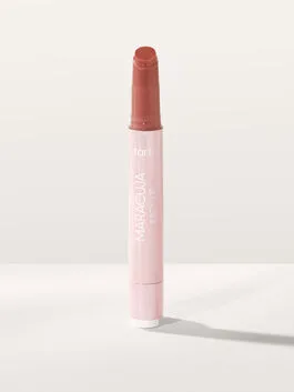 Cosmetics maracuja juicy lip balm, Cozy