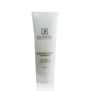 Kim Kimble Cream Conditioner, Peppermint