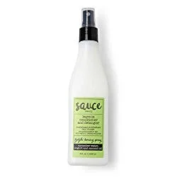 Tzatziki Leave-In Conditioner Spray