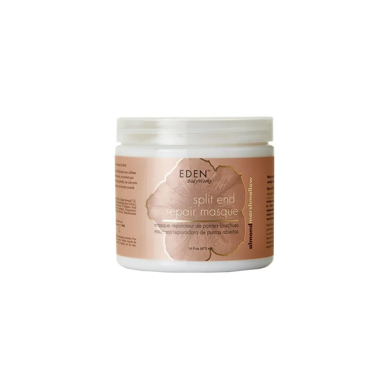 Split End Repair Masque
