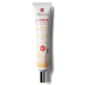 BB Cream With Ginseng, Dore, SPF 20