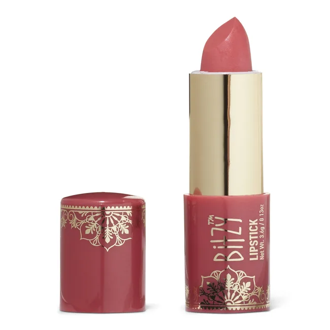 Lipstick, Passion (2020 formulation)