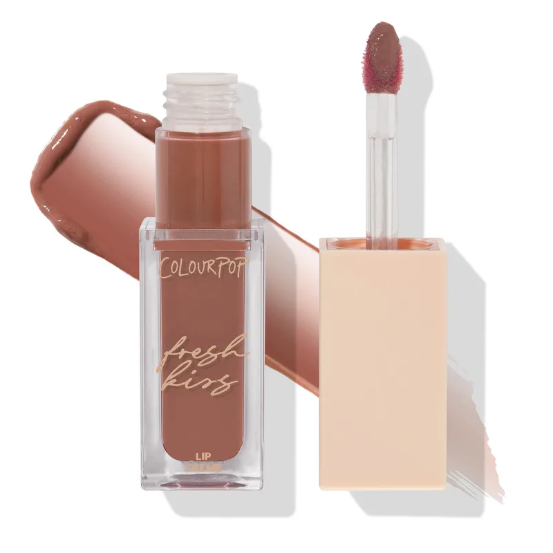 Lip Creme, Baby Doll