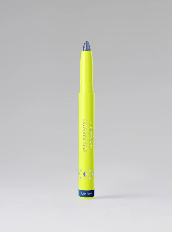 SPARKLESTIK Eye Crayon, Punk Pony