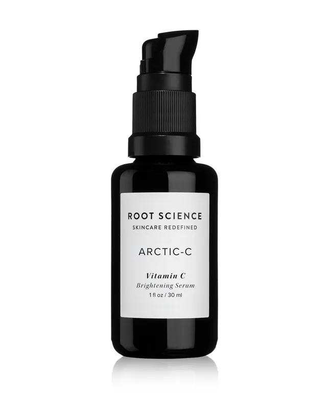 Artic-C , Vitamin C Brightening Serum