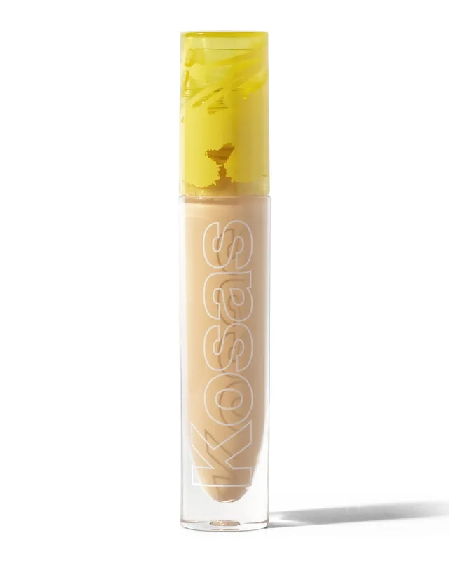 Home Kosas Revealer Super Creamy Tone 3.5
