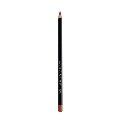 Lip Liner - Cool Brown