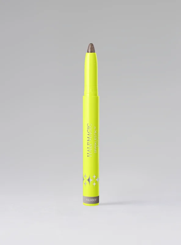 SPARKLESTIK Eye Crayon, Fauxbot