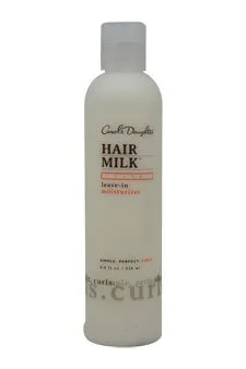 Hair Milk Lite Leave-in Moisturizer
