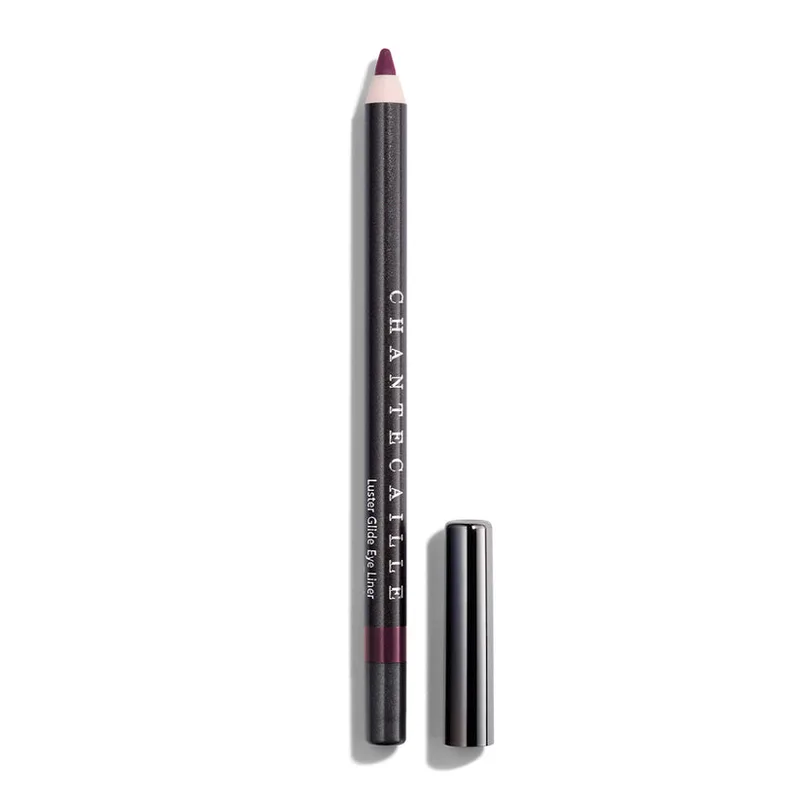 Luster Glide Eye Liner, Amethyst