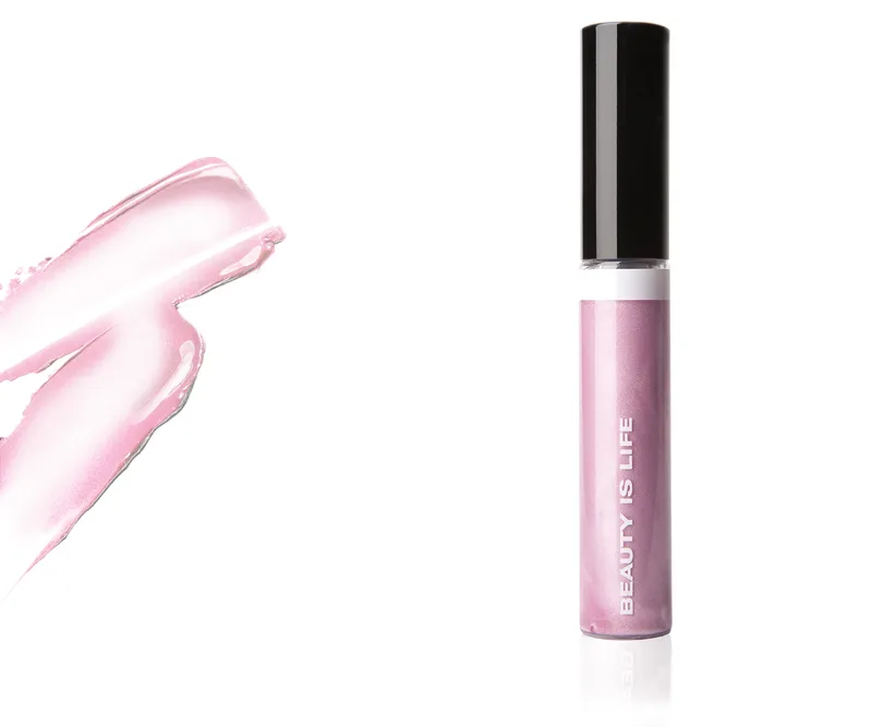 Lipgloss, Tracy 06C