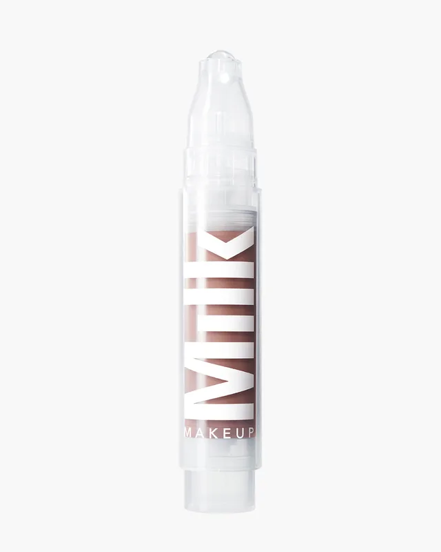 Sunshine Skin Tint, Tan, SPF 30