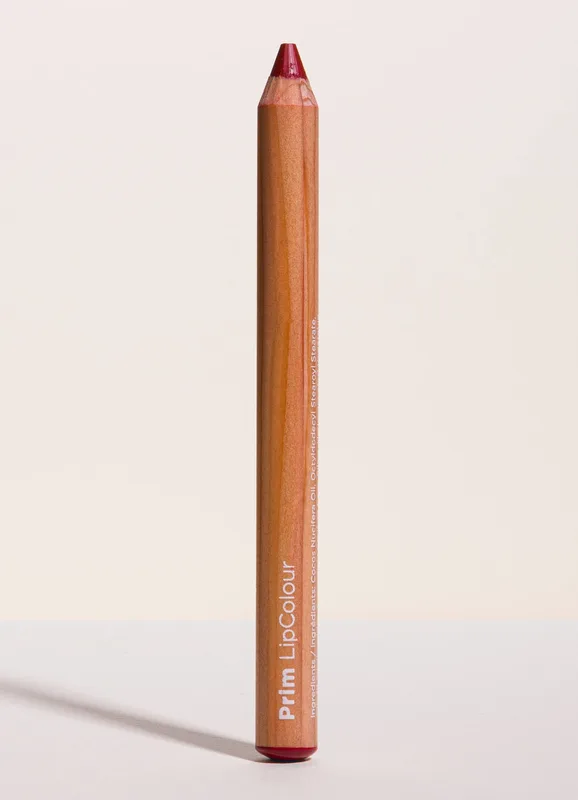 Beauty Lip Stick, Prim