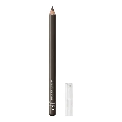 Cream Glide Lip Liner, Doppio Espresso