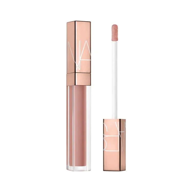 Afterglow Lip Shine, Nympho