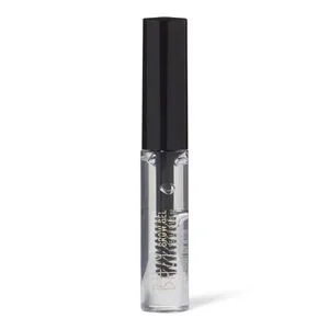 Brow Gel (2020 formulation)
