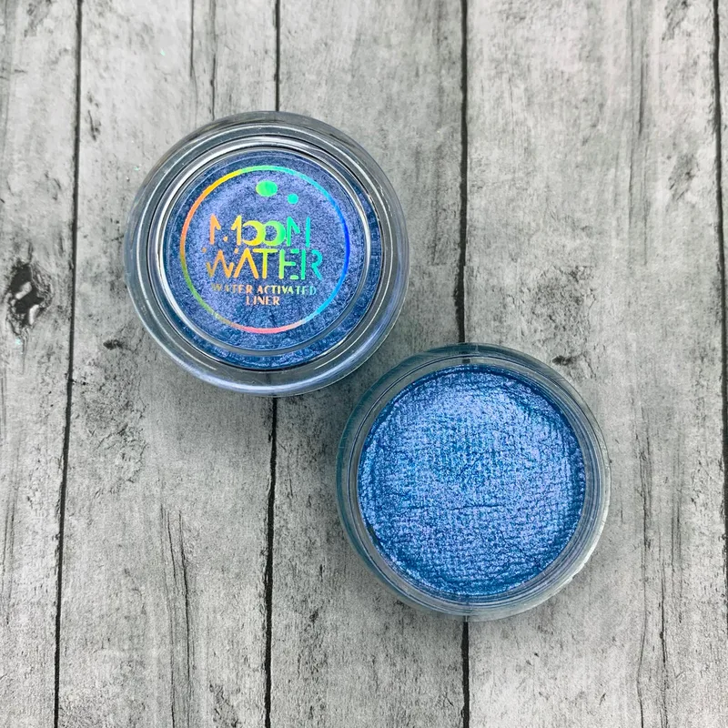 Renewal Moon Water Liner