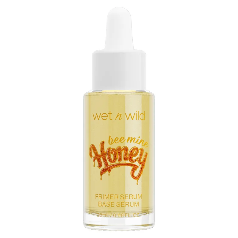 Primer Serum, Honey Bee Mine 1114377