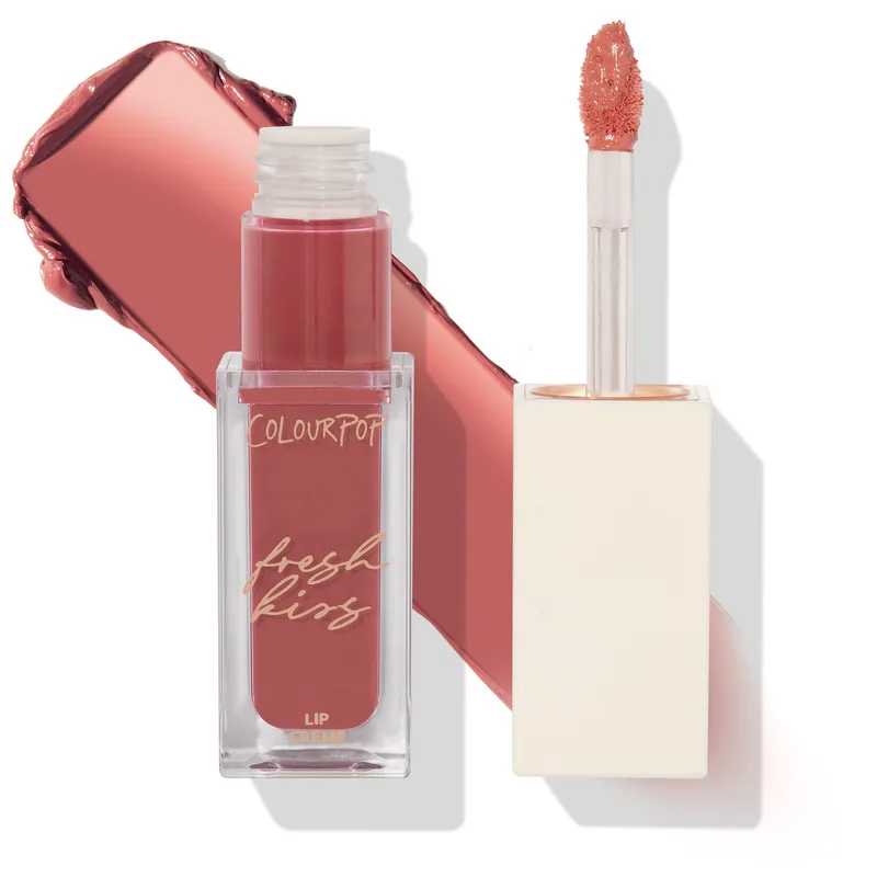 Lip Creme, Beverly Hills