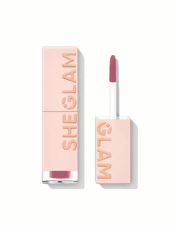 Take A Hint Lip Tint, Primp
