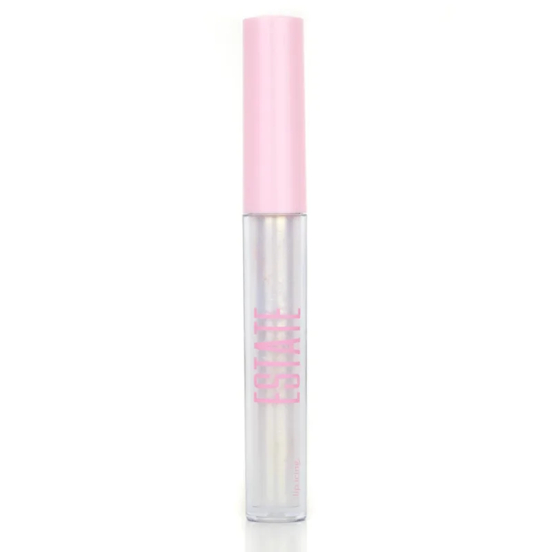 Lip Icing Lip Gloss, Confetti