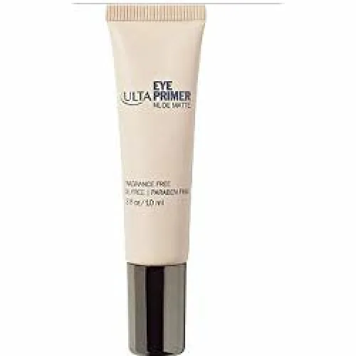 Beauty Matte Eye Primer Nude (2020 formulation)