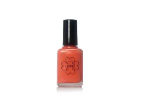 Nail Polish, Solidarity (2020 formulation)