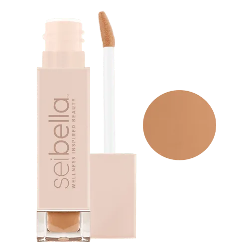 Flawless Concealer, 495W
