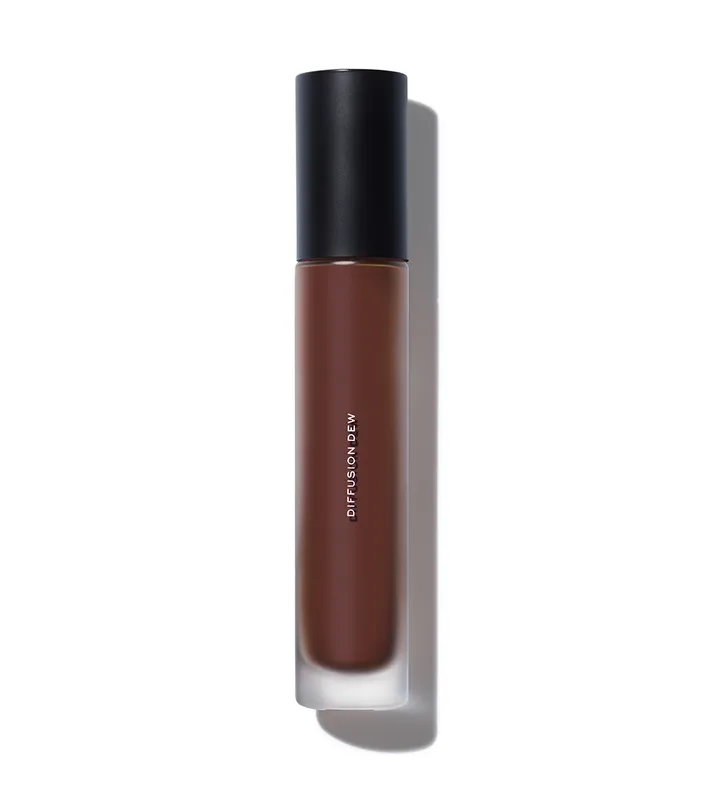 DIFFUSION DEW RADIANT SKIN TINT, Express 20