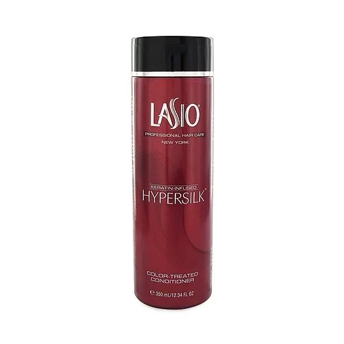 Keratin-Infused Hypersilk Color-Treated Conditioner