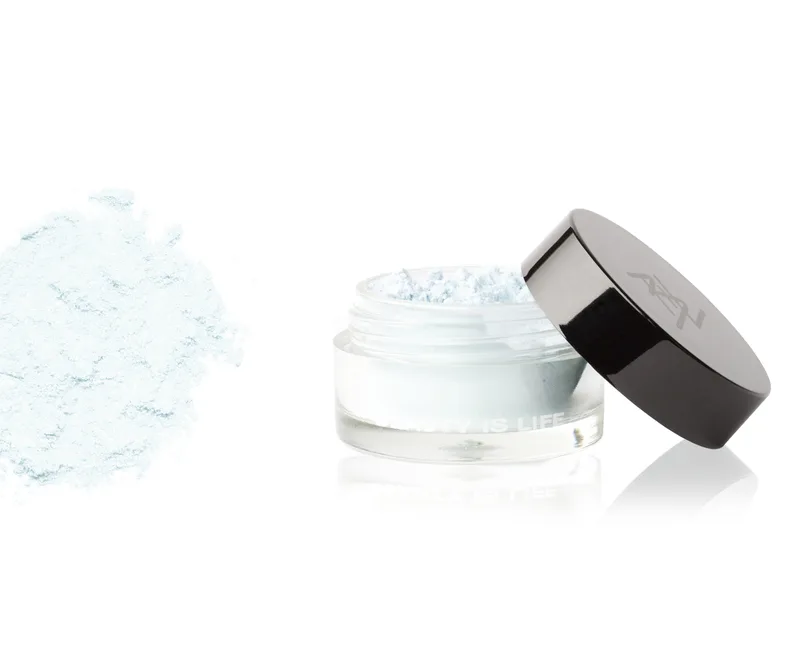 PERFECT SHINE Eyeshadow, Everest 28C