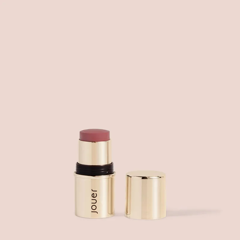 Blush & Bloom, Promise Me
