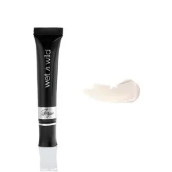 Fergie Eyeshadow Primer, For My Primas (2019 formulation)