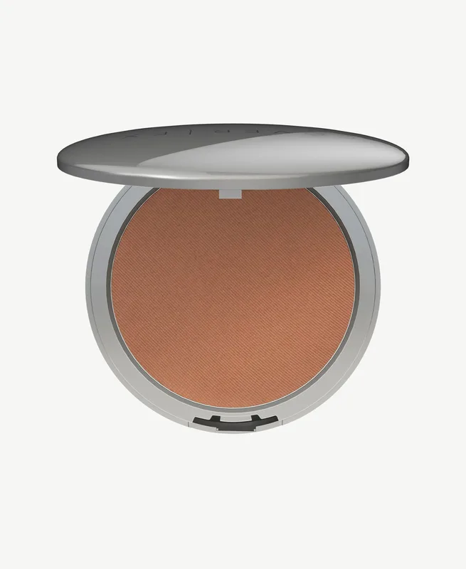 Blotting Powder, Deep