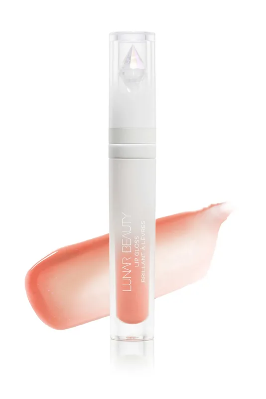 Dreamy Lip Gloss
