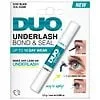 Duo Underlash Bond & Seal, Black
